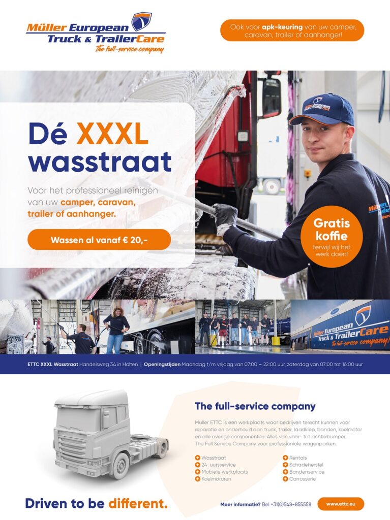Advertentie VHIH ETTC 1000px