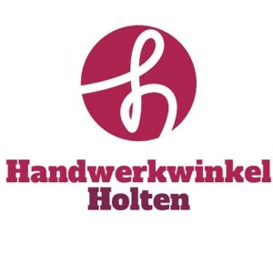 Logobutton 12