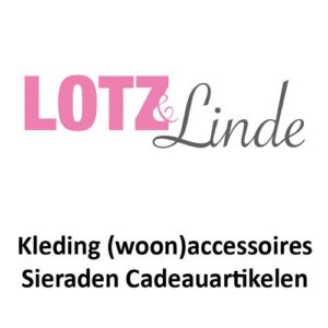 Logobutton 4