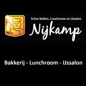 Nijkamp 500 nw