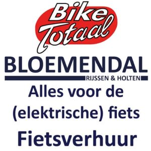 logobutton 15