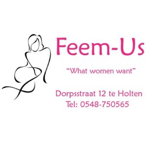 Logobutton 1
