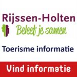 Logo Toerisme Rijssen Holten