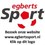 Logobutton Egbertssport