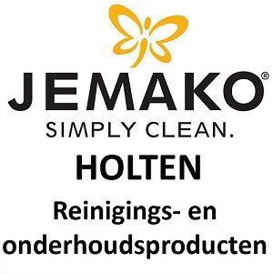 Logobutton Jemako 300px