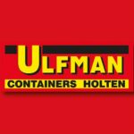 Logobutton Ulfman 500Px
