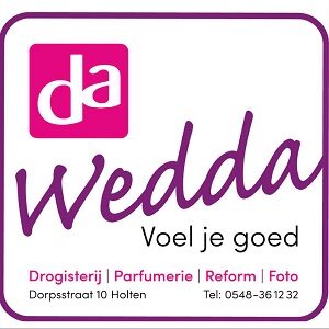Logobutton nieuw DA