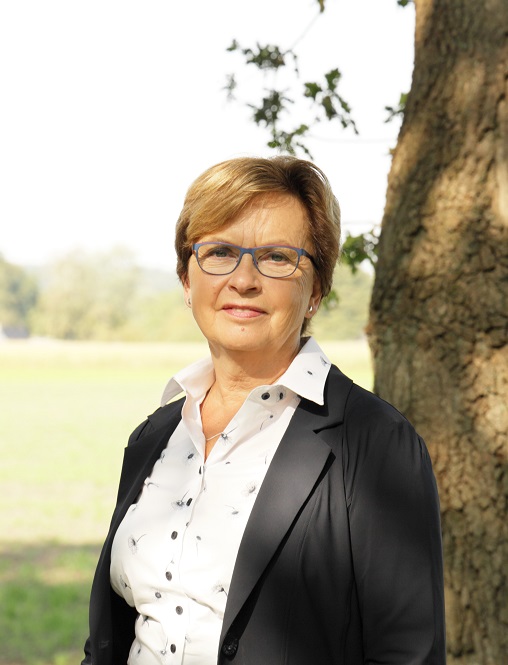 Akke Verhoeven website