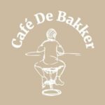 Graphic 500p De Bakker
